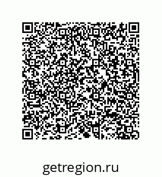 79631687208