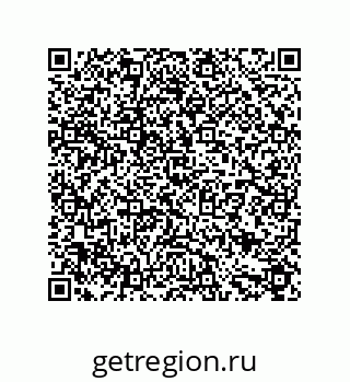 79631687214