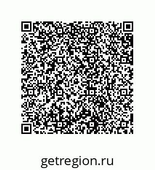 79631687217