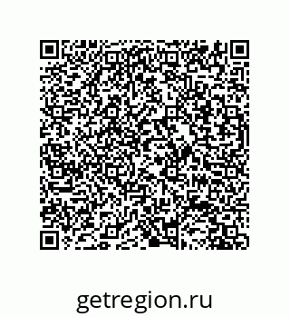 79631687222