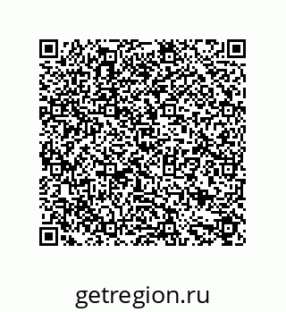 79631687223