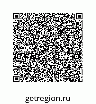 79631687224