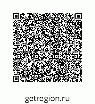 79631687228