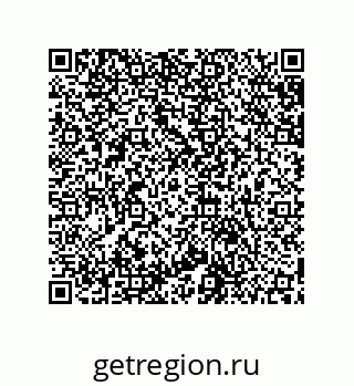 79631687229