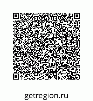 79631687230