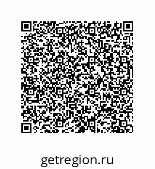 79631687231