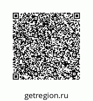 79631687232
