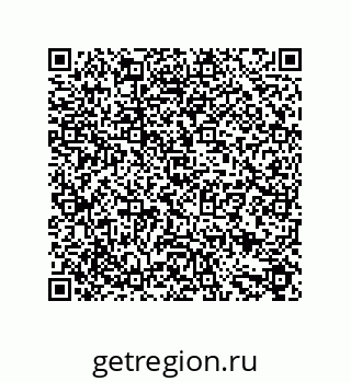 79631687238