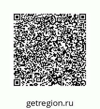79631687241
