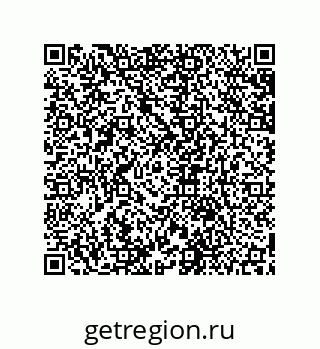 79631687242