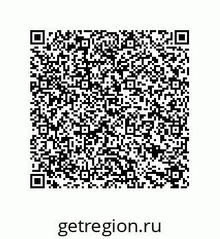 79631687243
