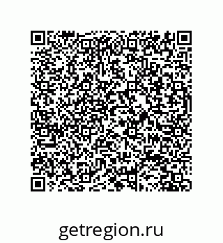 79631687244