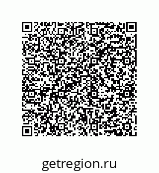 79631687246