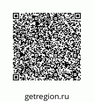 79631687252