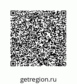 79631687253