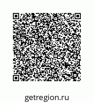 79631687254