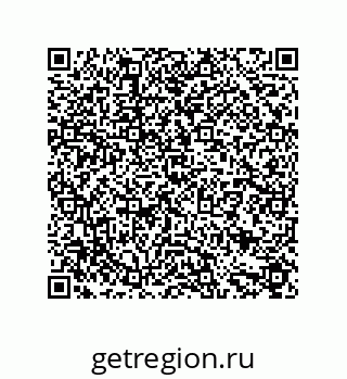 79631687255