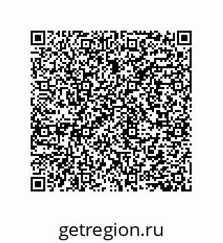 79631687256