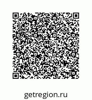 79631687258