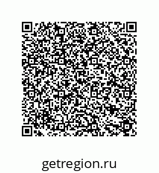 79631687263