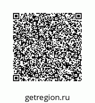 79631687268