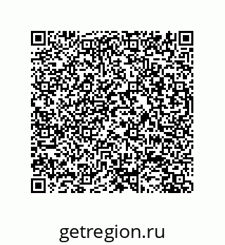 79631687269