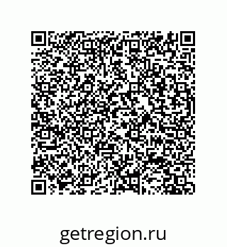79631687272