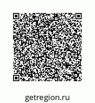 79631687273