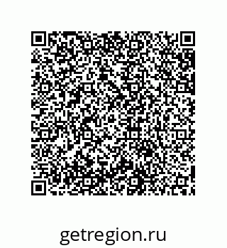 79631687274