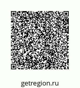 79631687275