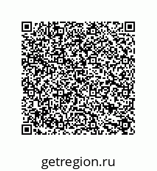 79631687276