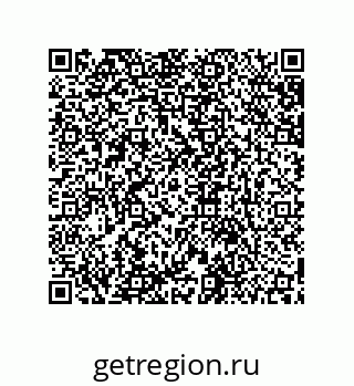 79631687277