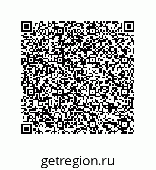 79631687282