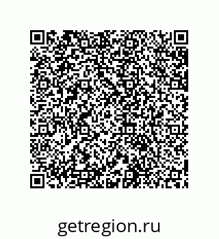 79631687286