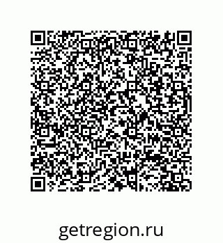 79631687290