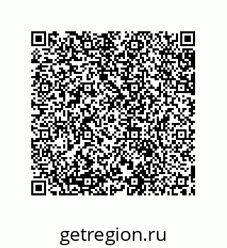 79631687291
