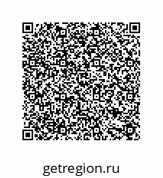 79631687292
