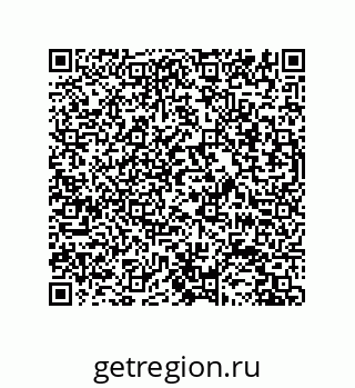 79631687293