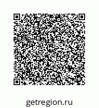 79631687294