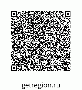 79631687299