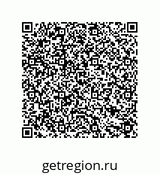 79631687300