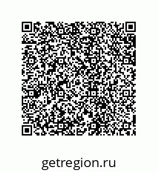 79631687301