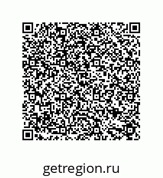 79631687307