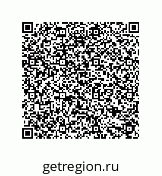 79631687308