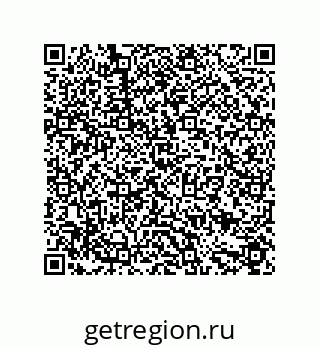 79631687309