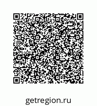 79631687310