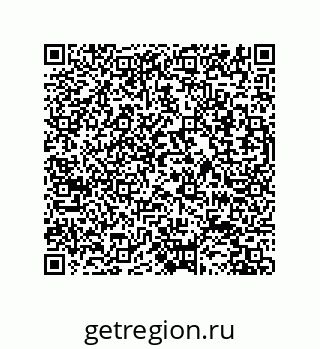 79631687315
