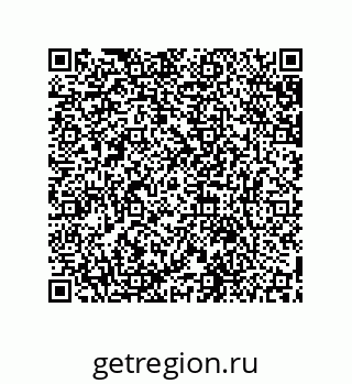 79631687316