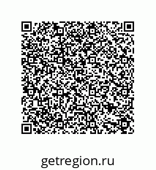 79631687318