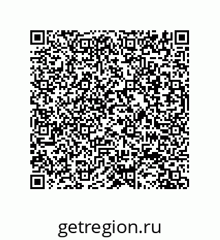 79631687321